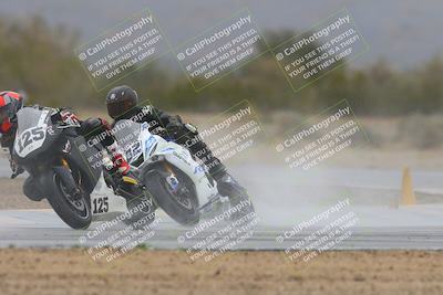 media/Mar-16-2024-CVMA (Sat) [[a528fcd913]]/Race 4 Formula Middleweight (Holeshot Race)/